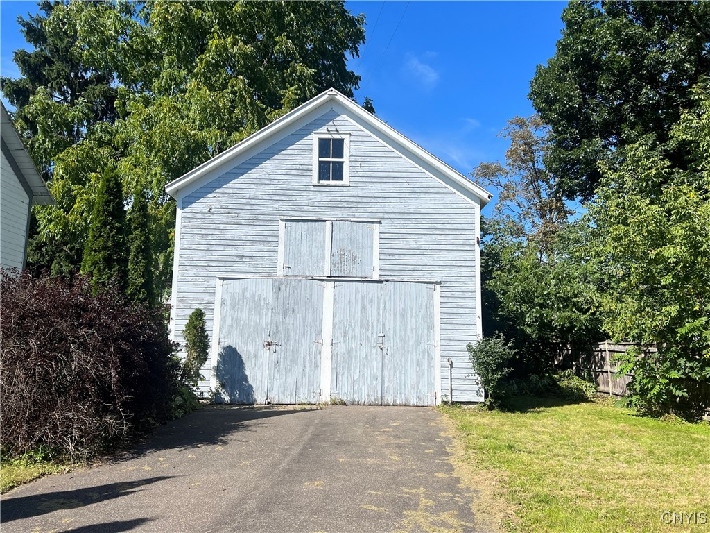 26 Maple Avenue Cortland, NY 13045 - Photo 7 of 37