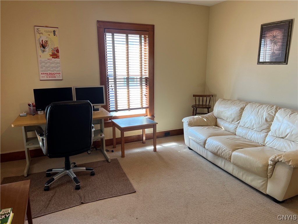 26 Maple Avenue Cortland, NY 13045 - Photo 9 of 37