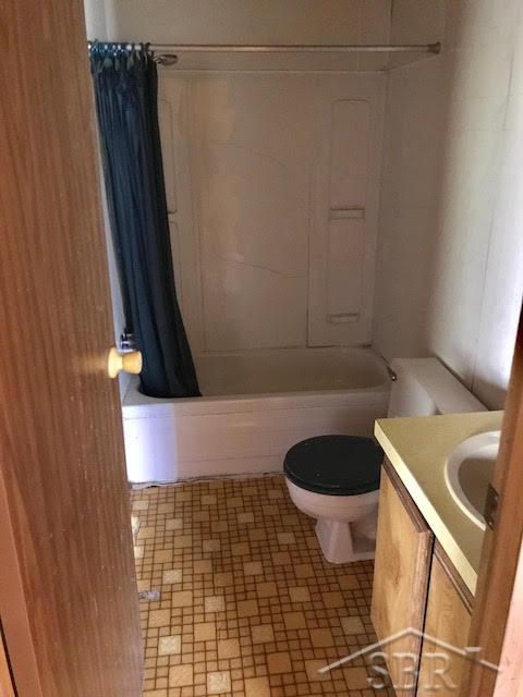13255 Sheridan Road Burt, MI 48457 - Photo 7 of 10