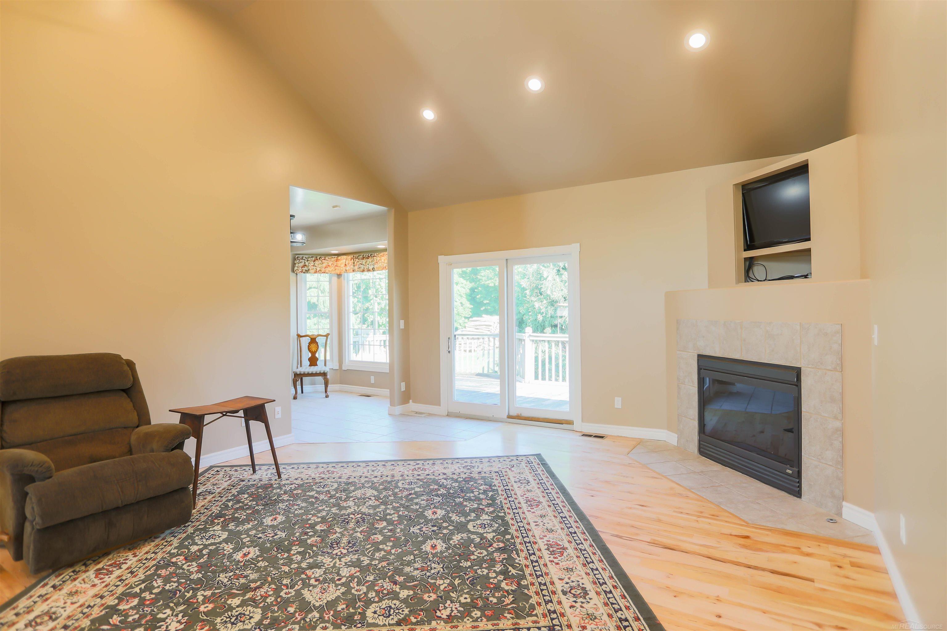 18475 Pratt Road Armada, MI 48005 - Photo 22 of 45 Gallery Image 22