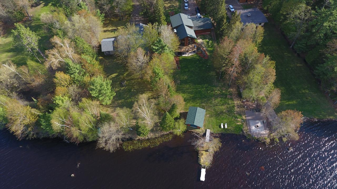 1408 Jaecks Road Tomahawk, WI 54487 - Photo 63 of 68 Gallery Image 63