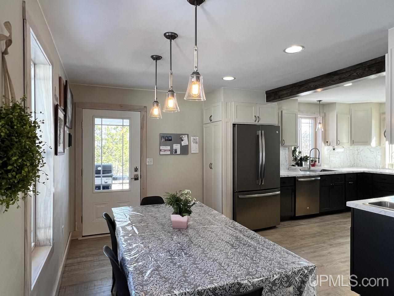 20999 Worham Road Chassell, MI 49916 - Photo 23 of 79 Gallery Image 23