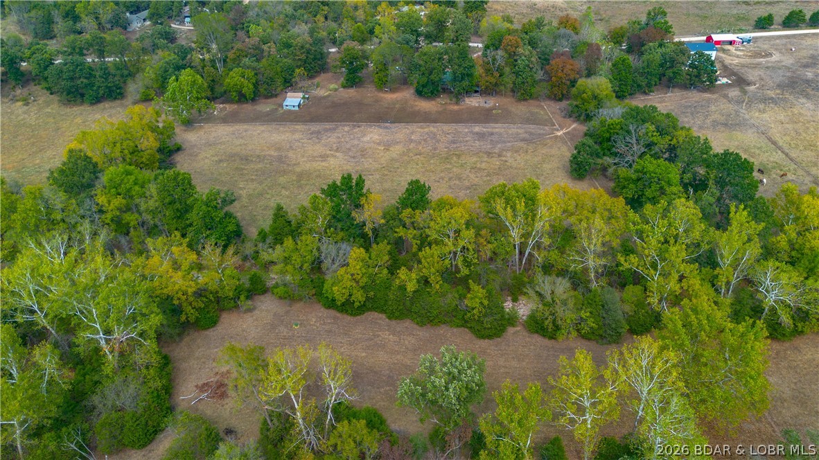 40 Barton School Road Brumley, MO 65017 - Photo 66 of 72 Gallery Image 66
