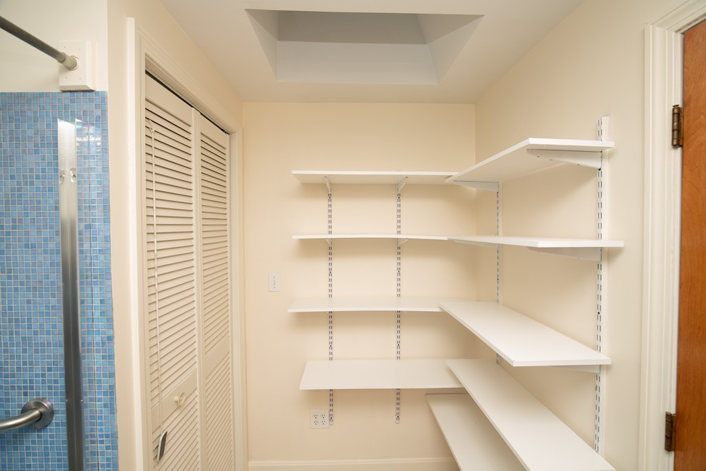 111 Running Brook Road Boston, MA 02132 - Photo 20 of 28 Gallery Image 20