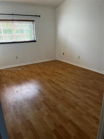 $3,000 | 13934 Southwest 102nd Lane, Unit 13934, Miami, FL 33186