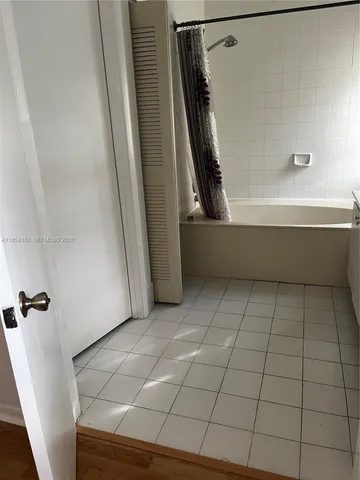 $3,000 | 13934 Southwest 102nd Lane, Unit 13934, Miami, FL 33186