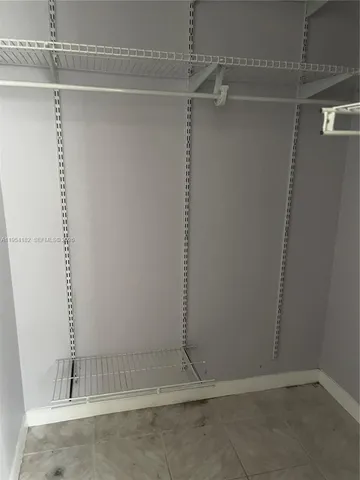 $3,000 | 13934 Southwest 102nd Lane, Unit 13934, Miami, FL 33186