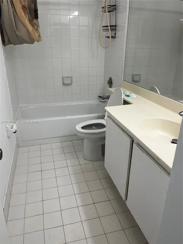 $3,000 | 13934 Southwest 102nd Lane, Unit 13934, Miami, FL 33186