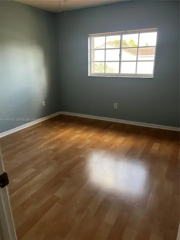 $3,000 | 13934 Southwest 102nd Lane, Unit 13934, Miami, FL 33186