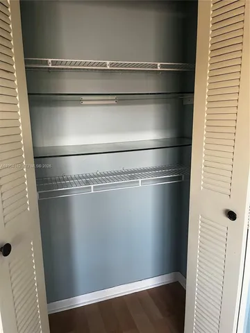 $3,000 | 13934 Southwest 102nd Lane, Unit 13934, Miami, FL 33186