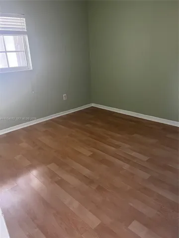 $3,000 | 13934 Southwest 102nd Lane, Unit 13934, Miami, FL 33186