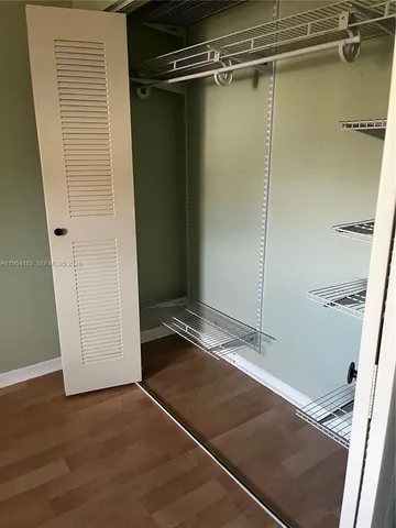 $3,000 | 13934 Southwest 102nd Lane, Unit 13934, Miami, FL 33186