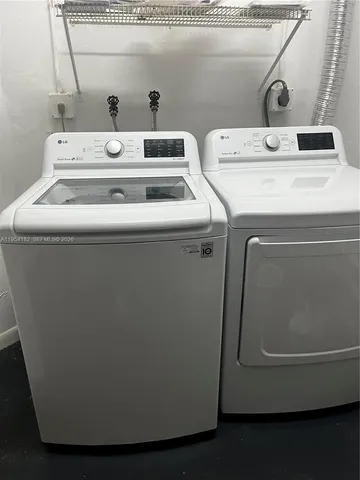 $3,000 | 13934 Southwest 102nd Lane, Unit 13934, Miami, FL 33186