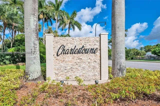$3,000 | 13934 Southwest 102nd Lane, Unit 13934, Miami, FL 33186