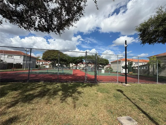 $3,000 | 13934 Southwest 102nd Lane, Unit 13934, Miami, FL 33186