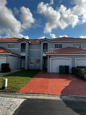 $3,000 | 13934 Southwest 102nd Lane, Unit 13934, Miami, FL 33186