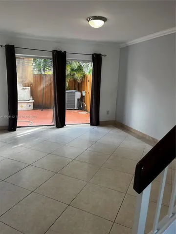 $3,000 | 13934 Southwest 102nd Lane, Unit 13934, Miami, FL 33186