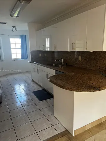 $3,000 | 13934 Southwest 102nd Lane, Unit 13934, Miami, FL 33186