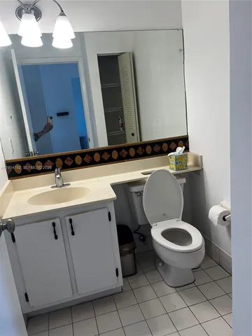 $3,000 | 13934 Southwest 102nd Lane, Unit 13934, Miami, FL 33186