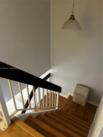 $3,000 | 13934 Southwest 102nd Lane, Unit 13934, Miami, FL 33186