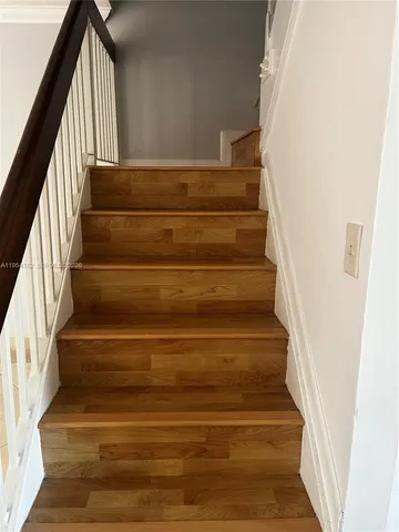 $3,000 | 13934 Southwest 102nd Lane, Unit 13934, Miami, FL 33186