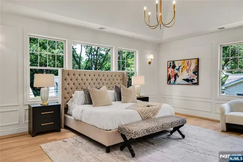 $2,650,000 | 4 Garden Court, Ho-Ho-Kus, NJ 07423