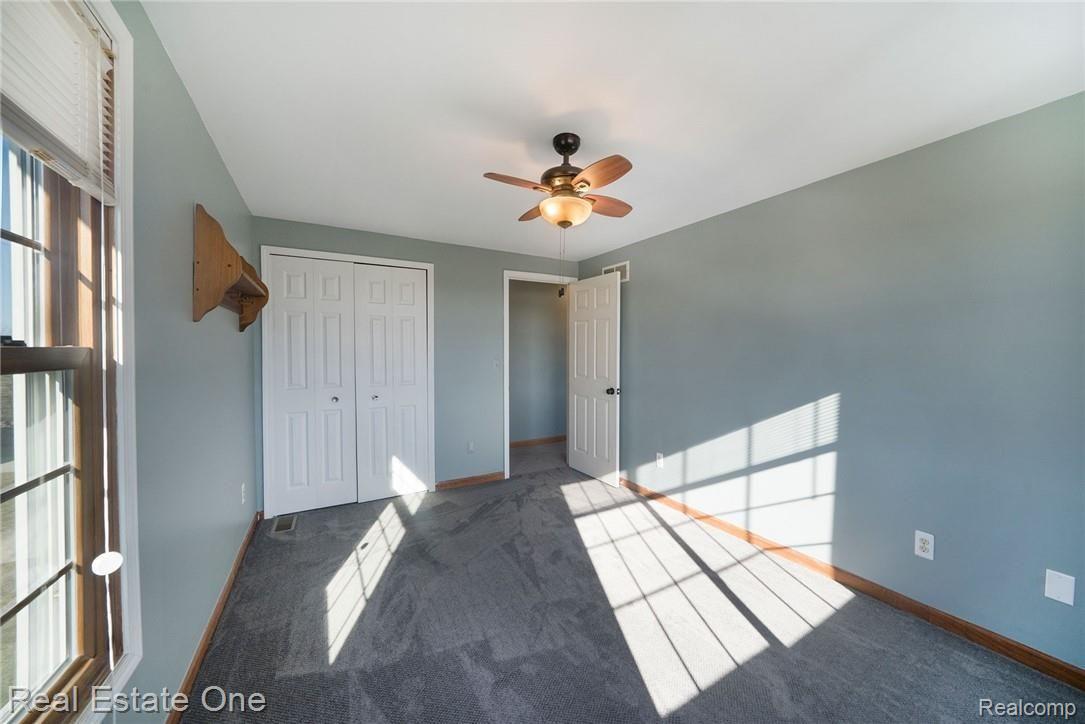 11399 Masters Road Memphis, MI 48041 - Photo 23 of 35 23 Bedroom.jpg