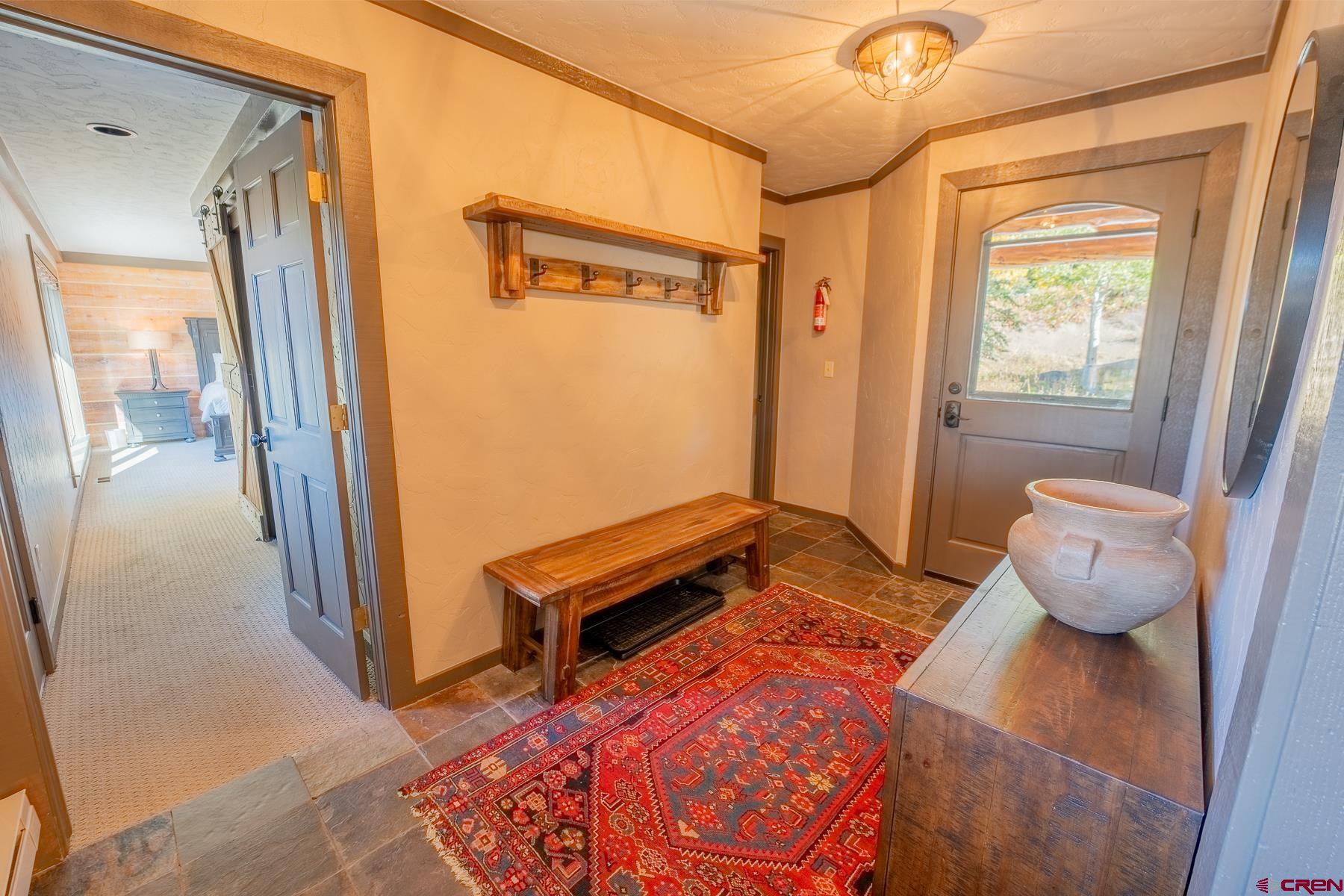 27 Whetstone Road Crested Butte, CO 81225 - Photo 13 of 35 Gallery Image 13
