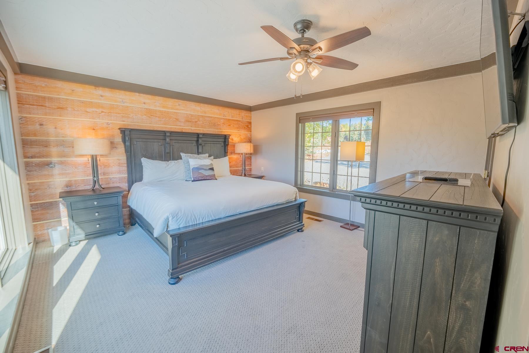 27 Whetstone Road Crested Butte, CO 81225 - Photo 14 of 35 Gallery Image 14