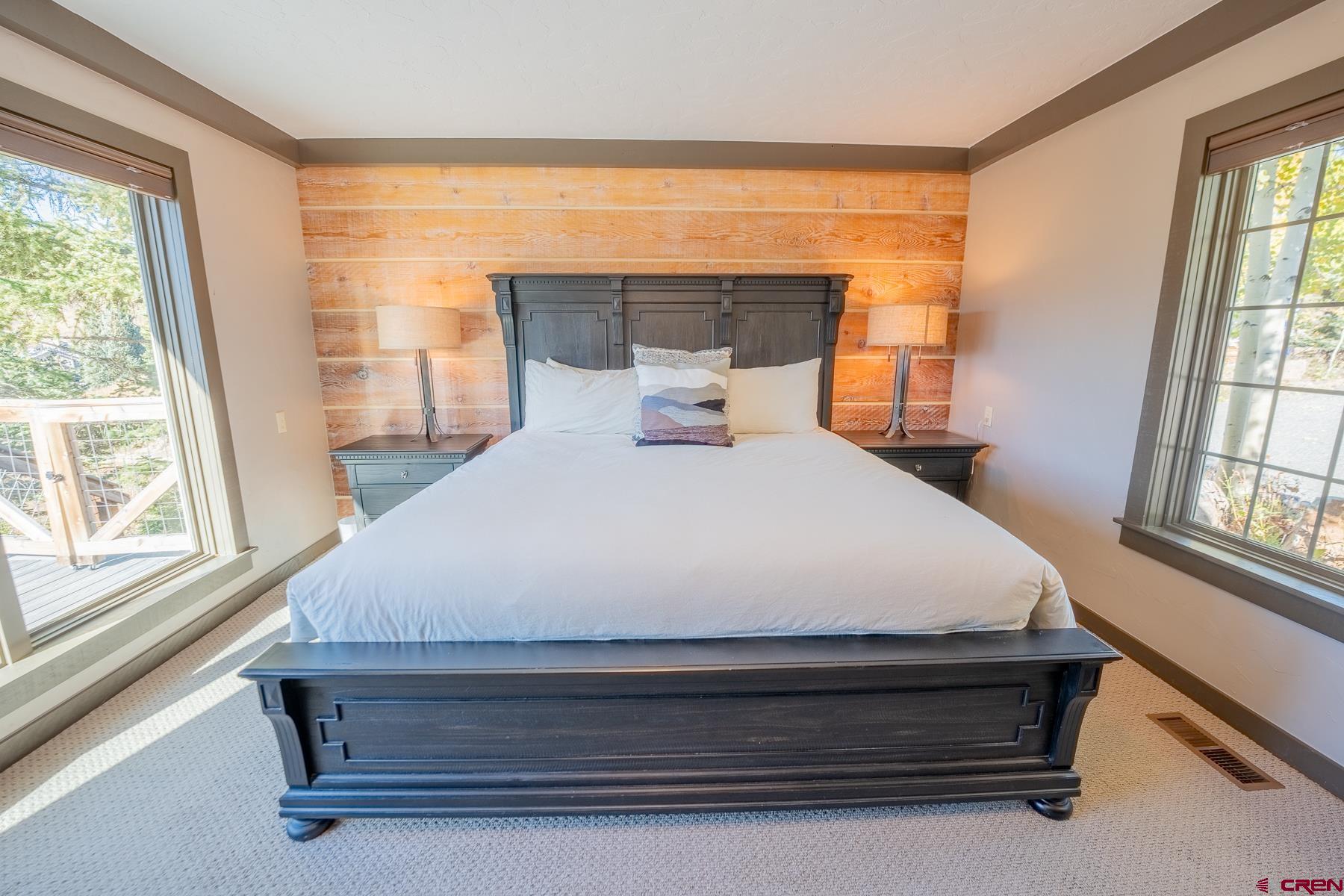 27 Whetstone Road Crested Butte, CO 81225 - Photo 15 of 35 Gallery Image 15