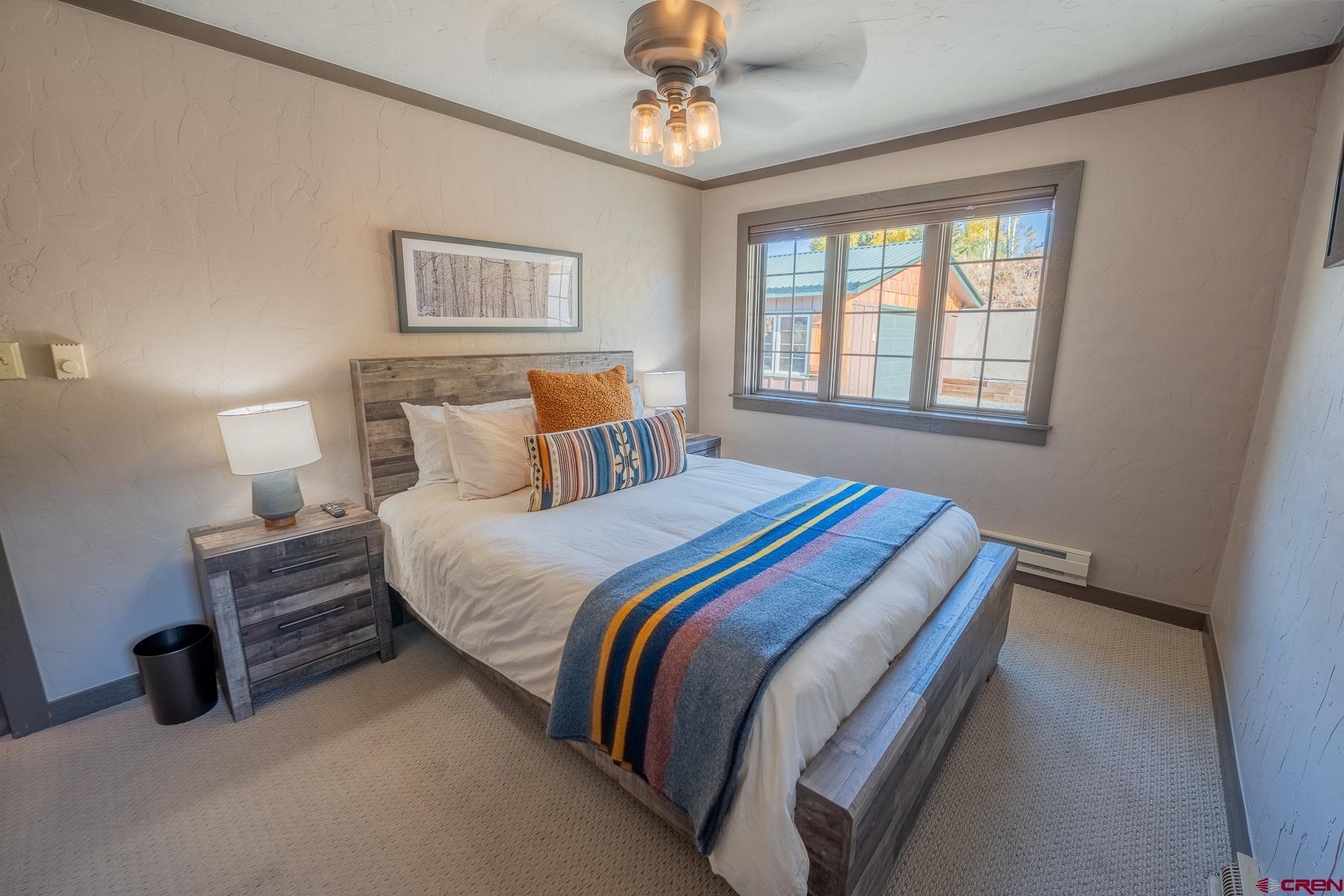 27 Whetstone Road Crested Butte, CO 81225 - Photo 17 of 35 Gallery Image 17
