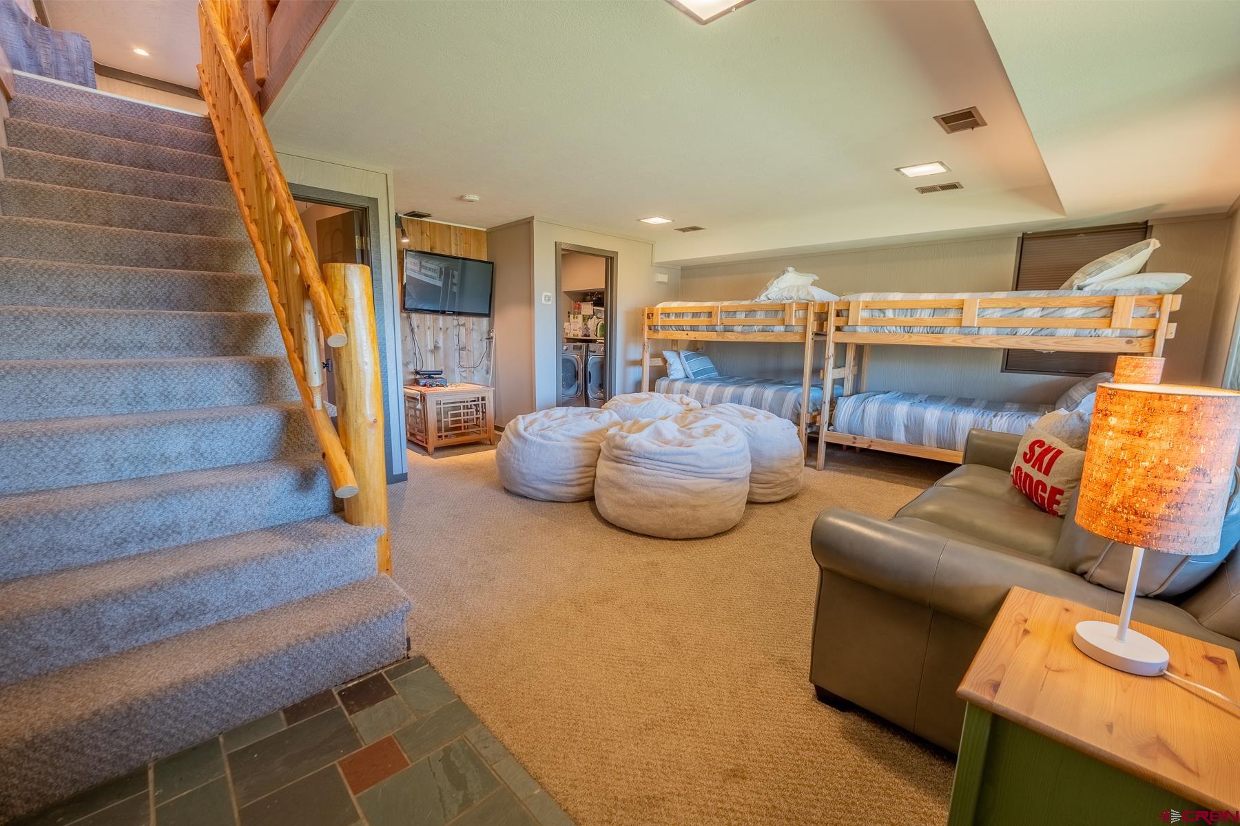 27 Whetstone Road Crested Butte, CO 81225 - Photo 18 of 35 Gallery Image 18