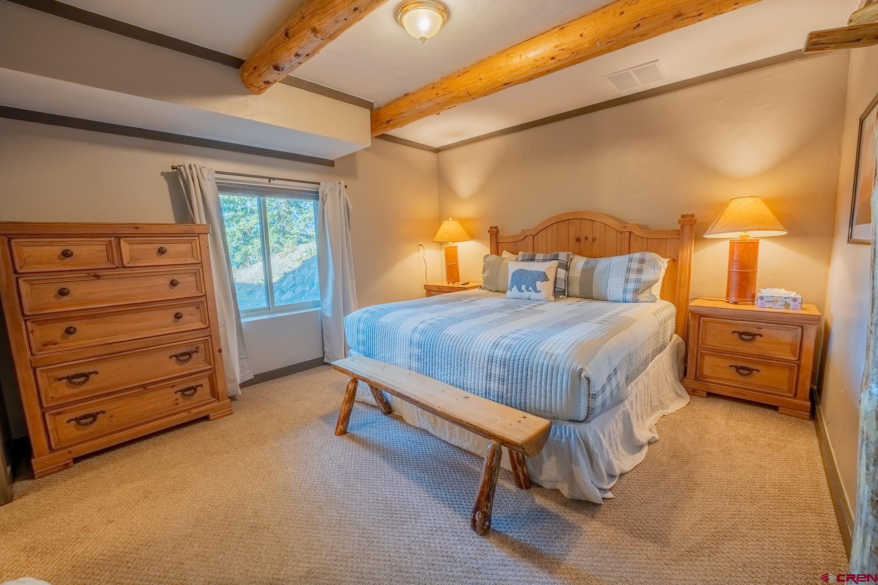 27 Whetstone Road Crested Butte, CO 81225 - Photo 20 of 35 Gallery Image 20
