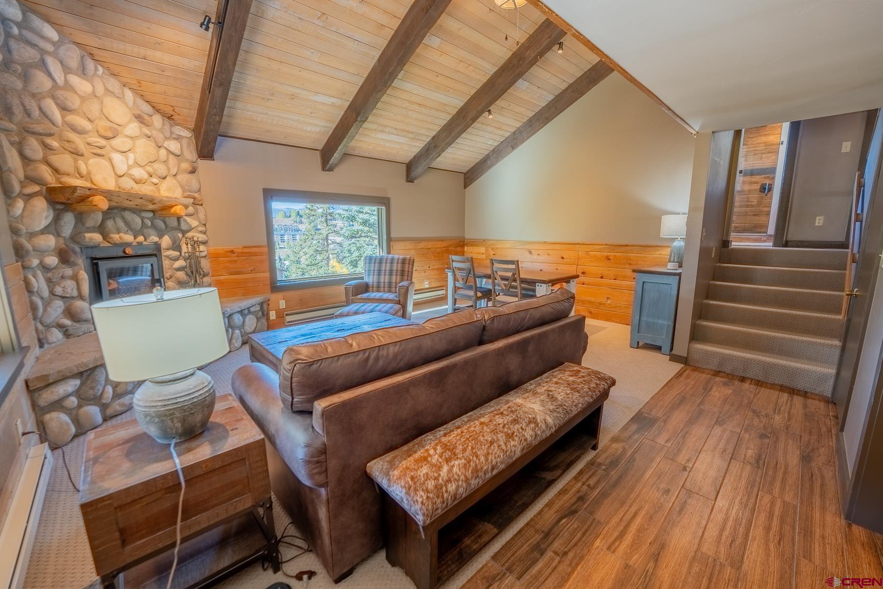 27 Whetstone Road Crested Butte, CO 81225 - Photo 27 of 35 Gallery Image 27