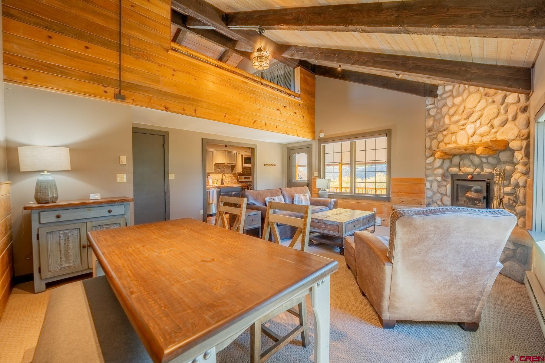 27 Whetstone Road Crested Butte, CO 81225 - Photo 28 of 35 Gallery Image 28