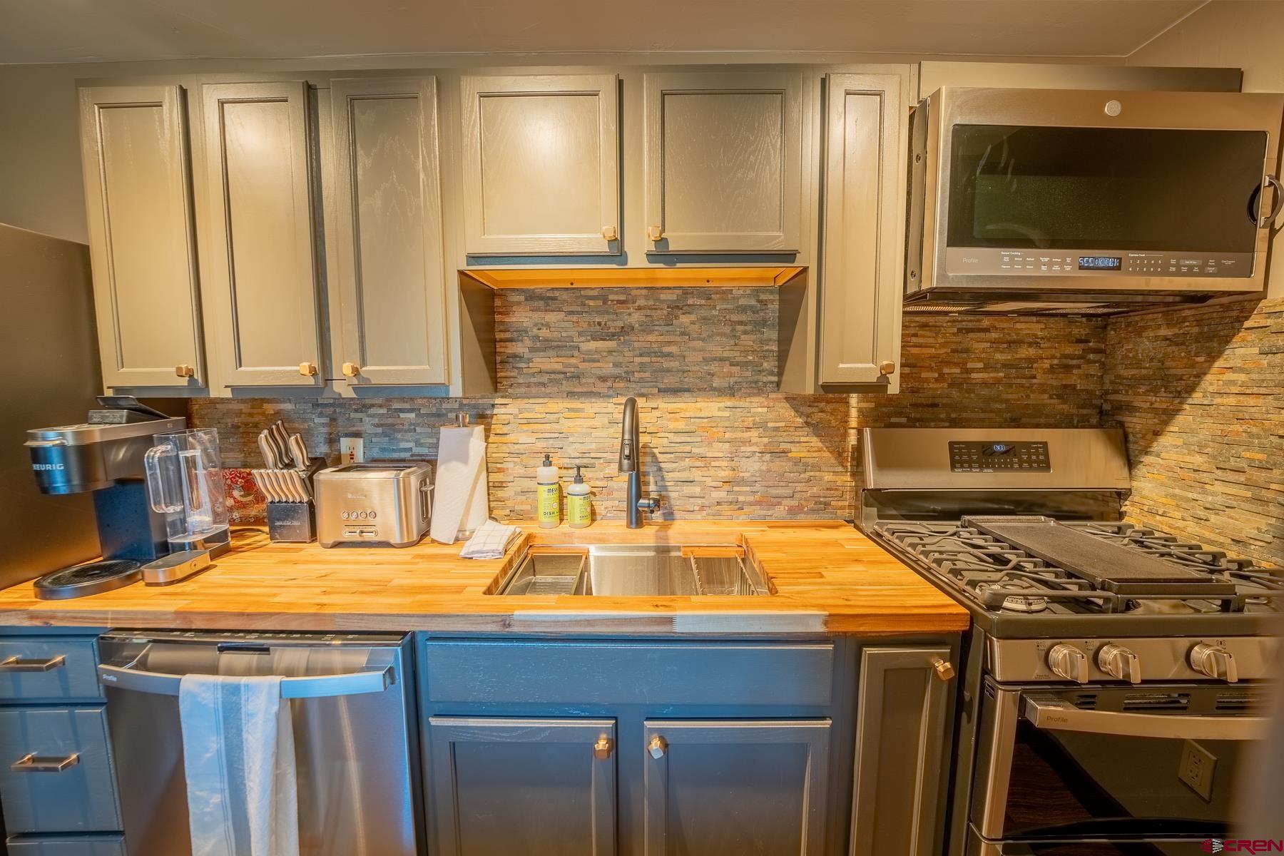 27 Whetstone Road Crested Butte, CO 81225 - Photo 30 of 35 Gallery Image 30