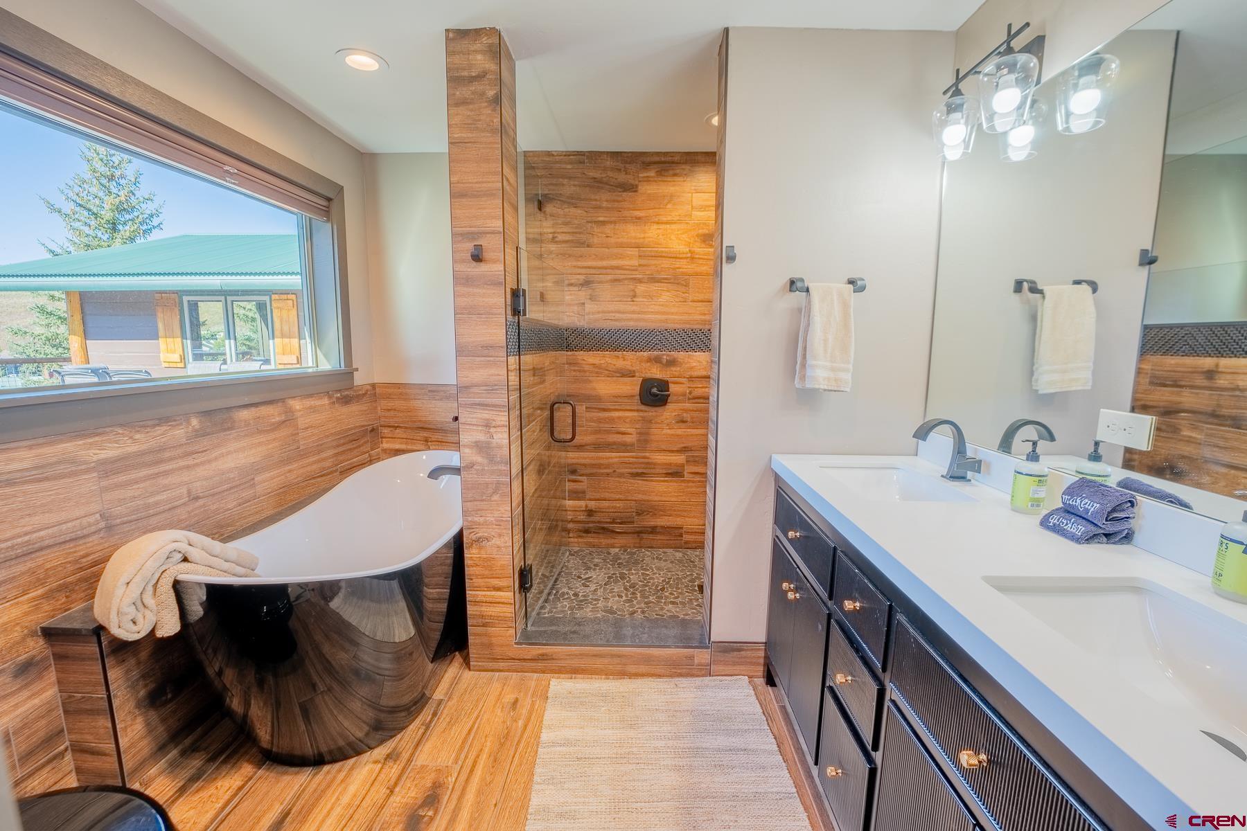 27 Whetstone Road Crested Butte, CO 81225 - Photo 31 of 35 Gallery Image 31