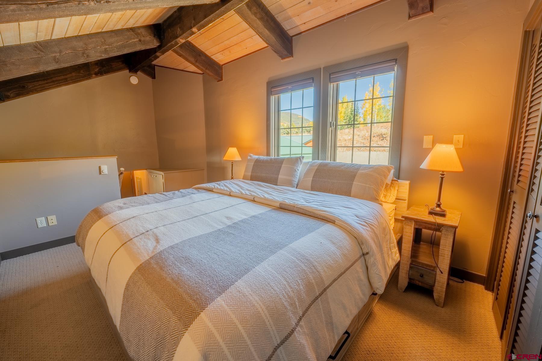 27 Whetstone Road Crested Butte, CO 81225 - Photo 33 of 35 Gallery Image 33