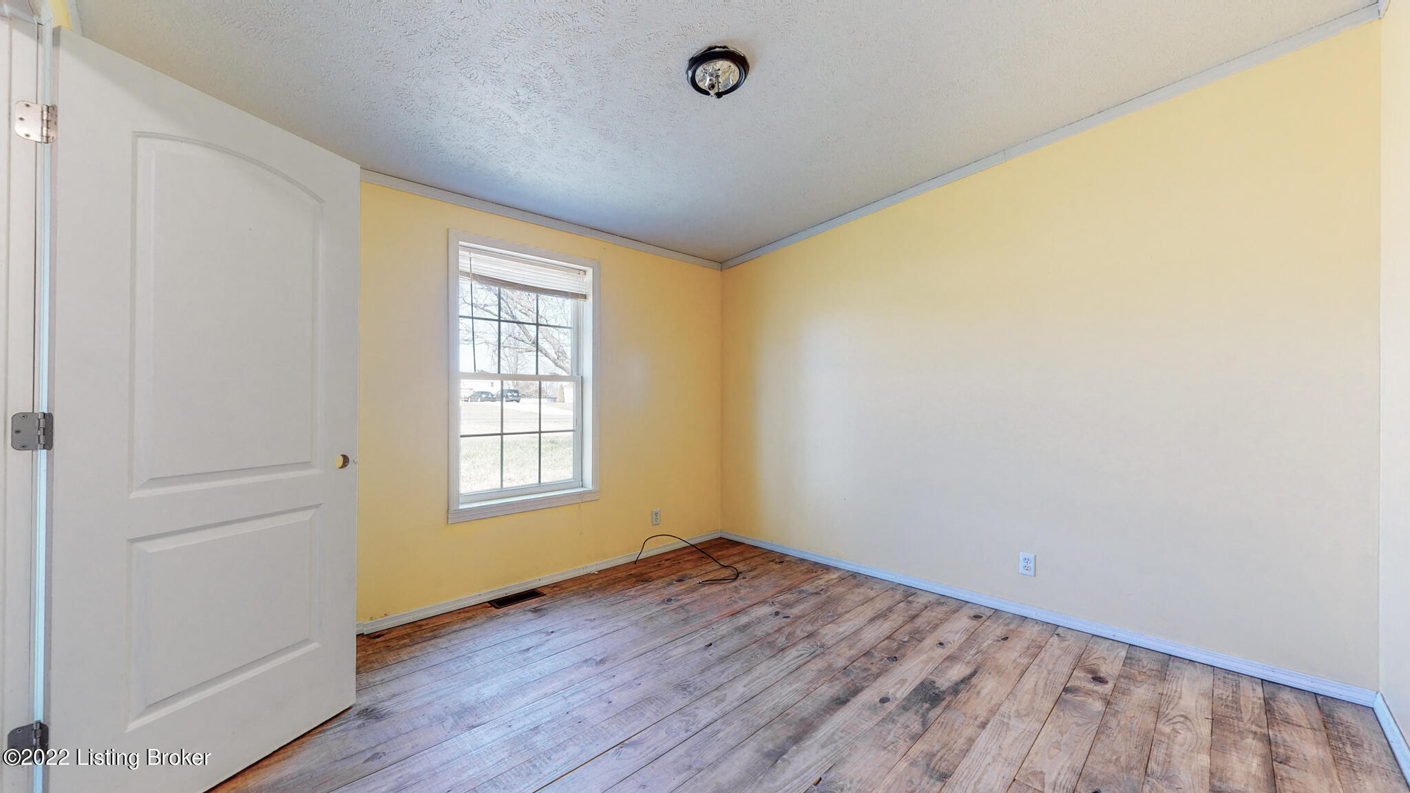 8701 Lagrange Road La Grange, KY 40031 - Photo 33 of 44 8701 LaGrange Rd Smithfield KY 40068 (22
