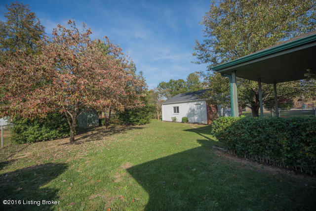 8809 Waltlee Road Louisville, KY 40291 - Photo 36 of 43 waltlee-11