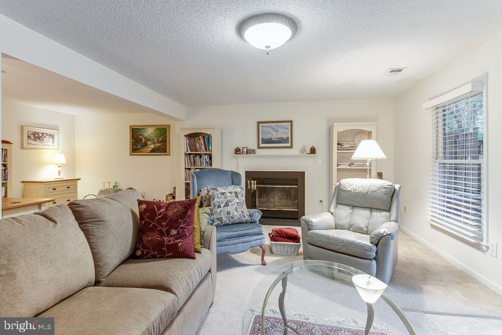 1421 Newport Spring Court Reston, VA 20194 - Photo 29 of 32 Gallery Image 29