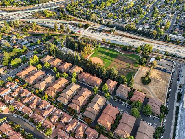 $1,249,950 | 2870 Monroe Terrace, San Jose, CA 95128