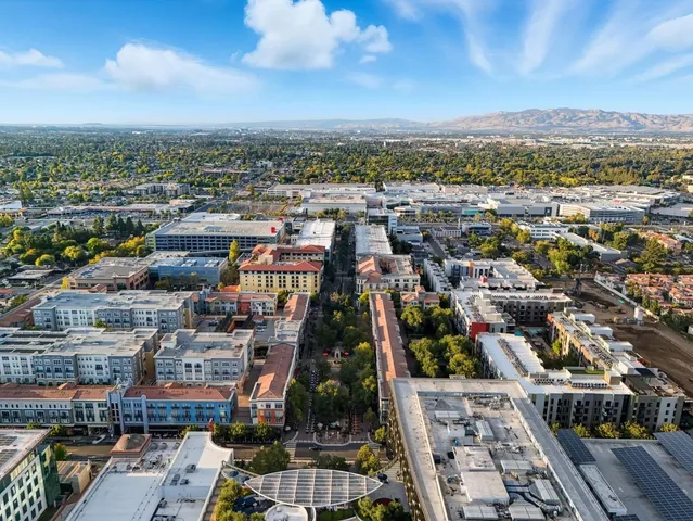 $1,249,950 | 2870 Monroe Terrace, San Jose, CA 95128