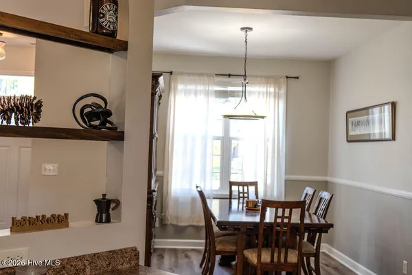 $2,600 | 425 North Belvedere Drive, Hampstead, NC 28443