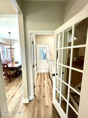 $2,600 | 425 North Belvedere Drive, Hampstead, NC 28443