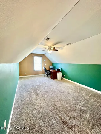 $2,600 | 425 North Belvedere Drive, Hampstead, NC 28443