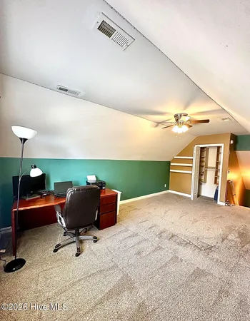 $2,600 | 425 North Belvedere Drive, Hampstead, NC 28443