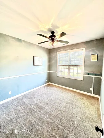 $2,600 | 425 North Belvedere Drive, Hampstead, NC 28443