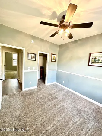 $2,600 | 425 North Belvedere Drive, Hampstead, NC 28443