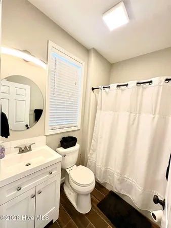 $2,600 | 425 North Belvedere Drive, Hampstead, NC 28443